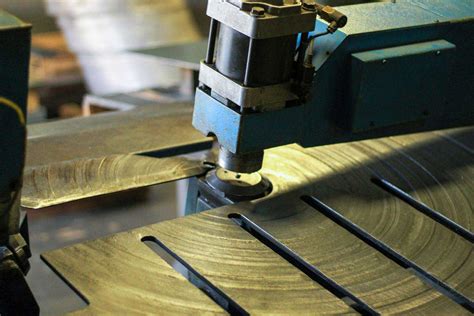 sheet metal shearing process|shearing in manufacturing process.